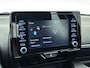Toyota Yaris 1.5 Hybrid Active Limited