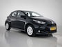 Toyota Yaris 1.5 Hybrid Active Limited