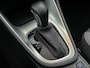 Toyota Yaris 1.5 Hybrid Active Limited