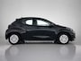 Toyota Yaris 1.5 Hybrid Active Limited