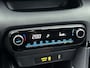 Toyota Yaris 1.5 Hybrid Active Limited