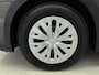 Toyota Yaris 1.5 Hybrid Active Limited