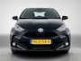 Toyota Yaris 1.5 Hybrid Active Limited