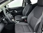 Toyota Yaris 1.5 Hybrid Active Limited