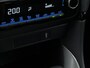 Toyota Yaris 1.5 Hybrid Active Limited