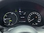 Toyota Yaris 1.5 Hybrid Active Limited