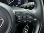 Toyota Yaris 1.5 Hybrid Active Limited