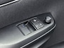 Toyota Yaris 1.5 Hybrid Active Limited