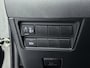 Toyota Yaris 1.5 Hybrid Active Limited