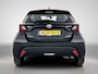 Toyota Yaris 1.5 Hybrid Active Limited