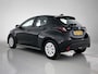 Toyota Yaris 1.5 Hybrid Active Limited