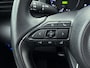 Toyota Yaris 1.5 Hybrid Active Limited