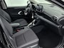 Toyota Yaris 1.5 Hybrid Active Limited