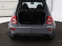 Fiat 500 1.4 T-Jet Abarth Competizione | 180 PK | Automaat | Sportstoelen | Airco | bi-xenon koplampen | Bluetooth | DAB | KMV 17