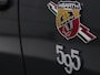 Fiat 500 1.4 T-Jet Abarth Competizione | 180 PK | Automaat | Sportstoelen | Airco | bi-xenon koplampen | Bluetooth | DAB | KMV 17