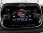 Fiat 500 1.4 T-Jet Abarth Competizione | 180 PK | Automaat | Sportstoelen | Airco | bi-xenon koplampen | Bluetooth | DAB | KMV 17
