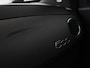 Fiat 500 1.4 T-Jet Abarth Competizione | 180 PK | Automaat | Sportstoelen | Airco | bi-xenon koplampen | Bluetooth | DAB | KMV 17