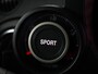 Fiat 500 1.4 T-Jet Abarth Competizione | 180 PK | Automaat | Sportstoelen | Airco | bi-xenon koplampen | Bluetooth | DAB | KMV 17