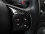 Fiat 500 1.4 T-Jet Abarth Competizione | 180 PK | Automaat | Sportstoelen | Airco | bi-xenon koplampen | Bluetooth | DAB | KMV 17