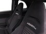 Fiat 500 1.4 T-Jet Abarth Competizione | 180 PK | Automaat | Sportstoelen | Airco | bi-xenon koplampen | Bluetooth | DAB | KMV 17