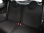 Fiat 500 1.4 T-Jet Abarth Competizione | 180 PK | Automaat | Sportstoelen | Airco | bi-xenon koplampen | Bluetooth | DAB | KMV 17