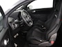 Fiat 500 1.4 T-Jet Abarth Competizione | 180 PK | Automaat | Sportstoelen | Airco | bi-xenon koplampen | Bluetooth | DAB | KMV 17