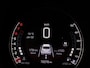 Fiat 500 1.4 T-Jet Abarth Competizione | 180 PK | Automaat | Sportstoelen | Airco | bi-xenon koplampen | Bluetooth | DAB | KMV 17