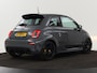 Fiat 500 1.4 T-Jet Abarth Competizione | 180 PK | Automaat | Sportstoelen | Airco | bi-xenon koplampen | Bluetooth | DAB | KMV 17