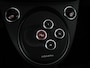 Fiat 500 1.4 T-Jet Abarth Competizione | 180 PK | Automaat | Sportstoelen | Airco | bi-xenon koplampen | Bluetooth | DAB | KMV 17