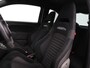 Fiat 500 1.4 T-Jet Abarth Competizione | 180 PK | Automaat | Sportstoelen | Airco | bi-xenon koplampen | Bluetooth | DAB | KMV 17