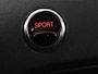 Fiat 500 1.4 T-Jet Abarth Competizione | 180 PK | Automaat | Sportstoelen | Airco | bi-xenon koplampen | Bluetooth | DAB | KMV 17
