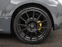 Fiat 500 1.4 T-Jet Abarth Competizione | 180 PK | Automaat | Sportstoelen | Airco | bi-xenon koplampen | Bluetooth | DAB | KMV 17