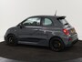 Fiat 500 1.4 T-Jet Abarth Competizione | 180 PK | Automaat | Sportstoelen | Airco | bi-xenon koplampen | Bluetooth | DAB | KMV 17