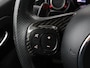 Fiat 500 1.4 T-Jet Abarth Competizione | 180 PK | Automaat | Sportstoelen | Airco | bi-xenon koplampen | Bluetooth | DAB | KMV 17