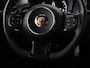 Fiat 500 1.4 T-Jet Abarth Competizione | 180 PK | Automaat | Sportstoelen | Airco | bi-xenon koplampen | Bluetooth | DAB | KMV 17