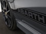 Fiat 500 1.4 T-Jet Abarth Competizione | 180 PK | Automaat | Sportstoelen | Airco | bi-xenon koplampen | Bluetooth | DAB | KMV 17