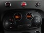 Fiat 500 1.4 T-Jet Abarth Competizione | 180 PK | Automaat | Sportstoelen | Airco | bi-xenon koplampen | Bluetooth | DAB | KMV 17