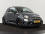 Fiat 500 1.4 T-Jet Abarth Competizione | 180 PK | Automaat | Sportstoelen | Airco | bi-xenon koplampen | Bluetooth | DAB | KMV 17