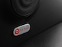 Fiat 500 1.4 T-Jet Abarth Competizione | 180 PK | Automaat | Sportstoelen | Airco | bi-xenon koplampen | Bluetooth | DAB | KMV 17