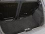 Fiat 500 1.4 T-Jet Abarth Competizione | 180 PK | Automaat | Sportstoelen | Airco | bi-xenon koplampen | Bluetooth | DAB | KMV 17