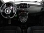 Fiat 500 1.4 T-Jet Abarth Competizione | 180 PK | Automaat | Sportstoelen | Airco | bi-xenon koplampen | Bluetooth | DAB | KMV 17