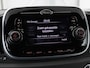 Fiat 500 1.4 T-Jet Abarth Competizione | 180 PK | Automaat | Sportstoelen | Airco | bi-xenon koplampen | Bluetooth | DAB | KMV 17