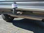 Volkswagen T-Roc 1.0 TSI Style / Metallic/ Airco/ Navi/ Parkeersensoren/ 16 lmv/