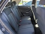 Volkswagen T-Roc 1.0 TSI Style / Metallic/ Airco/ Navi/ Parkeersensoren/ 16 lmv/