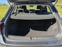 Volkswagen T-Roc 1.0 TSI Style / Metallic/ Airco/ Navi/ Parkeersensoren/ 16 lmv/