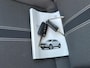 Volkswagen T-Roc 1.0 TSI Style / Metallic/ Airco/ Navi/ Parkeersensoren/ 16 lmv/