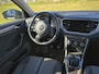 Volkswagen T-Roc 1.0 TSI Style / Metallic/ Airco/ Navi/ Parkeersensoren/ 16 lmv/