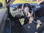 Volkswagen T-Roc 1.0 TSI Style / Metallic/ Airco/ Navi/ Parkeersensoren/ 16 lmv/