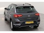 Volkswagen T-Roc 1.0 TSI Style / Metallic/ Airco/ Navi/ Parkeersensoren/ 16 lmv/