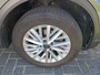 Volkswagen T-Roc 1.0 TSI Style / Metallic/ Airco/ Navi/ Parkeersensoren/ 16 lmv/